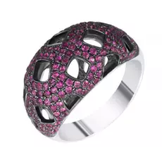 Кольцо из золота AAR_6499_RU_WG