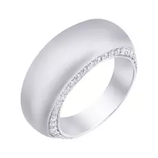 Кольцо из золота AAR-6779_KO_WG