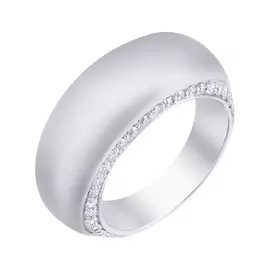 Кольцо из золота AAR-6779_KO_WG