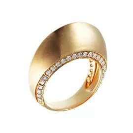 Кольцо из золота AAR-6779_KO_YG