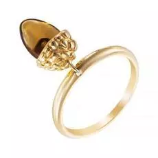 Кольцо из золота AAS-3776R_KO_LQ_YG