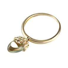 Кольцо из золота AAS-3776R_KO_CT_YG