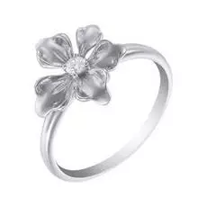 Кольцо из золота AAS-3922R_KO_WG