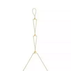 Кольцо из золота AAS-3999R_BT_YG