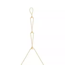 Кольцо из золота AAS-3999R_BT_YG