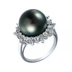 Кольцо из золота AASR2565_KO_WB_WG