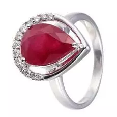 Кольцо из золота AASR3357_KO_RO_WG