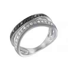 Кольцо из золота ASIF04D0P-D7B400-0_DB_WG