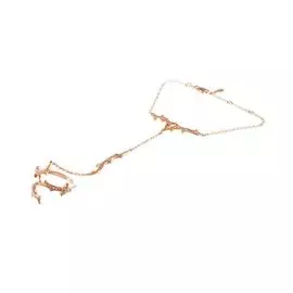 Кольцо из золота B0001038A04_BT_DN_PINK