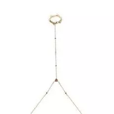 Кольцо из золота B0001063A02_DN_YG