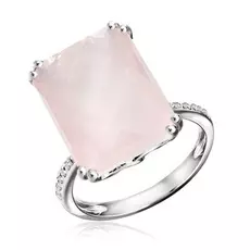 Кольцо из золота D0001236305