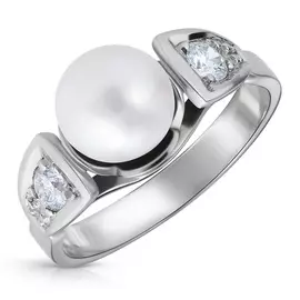 Кольцо из золота DS000028