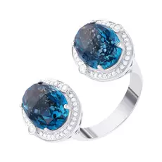 Кольцо из золота E22754C1_WGDWLT_KO_LT_WG