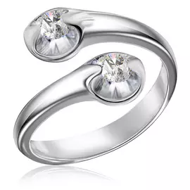 Кольцо из золота Г8869-65319001