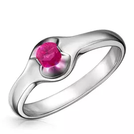 Кольцо из золота Г8869-65319029