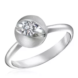 Кольцо из золота Г8869-65319782