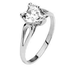 Кольцо из золота Э2972-01К1211261