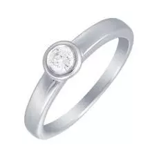 Кольцо из золота JK-R494-10-18KW_KO_WG