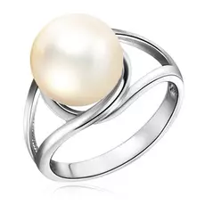 Кольцо из золота Кпет73 Б-Б