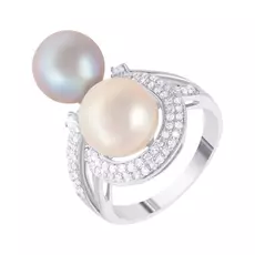 Кольцо из золота L649PMA4WZ_WP_WG