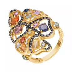 Кольцо из золота MKRG0447_DN_SM_YG