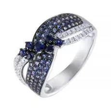 Кольцо из золота MR17771_KO_GLSA_WG