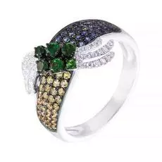 Кольцо из золота MR17773_KO_GLSA_YS_TV_WG