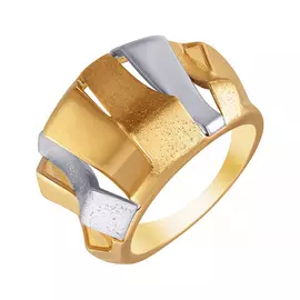 Кольцо из золота MYZ1541_KO_WJ