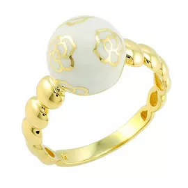 Кольцо из золота NRXR38-W