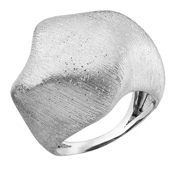 Кольцо из золота PR23-W