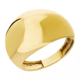 Кольцо из золота PR34-Y