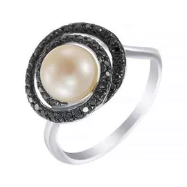 Кольцо из золота Q668PFA4WR_DB_WP_WG