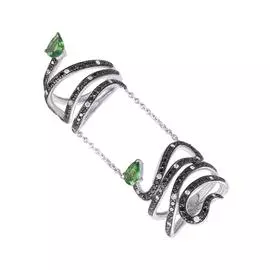 Кольцо из золота R0002028B04_DB_TV_WG