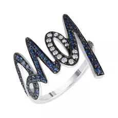 Кольцо из золота R0002105B01_GLSA_SA_WG