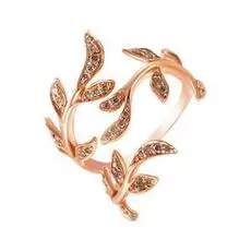 Кольцо из золота R0002170A03_DN_PINK