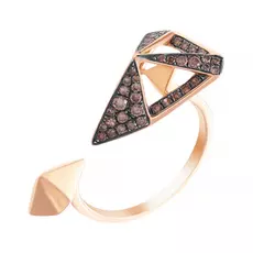 Кольцо из золота R0002552A03_KO_DN_YG