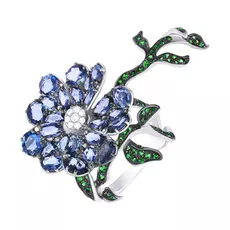 Кольцо из золота R0002558A01_KO_GLSA_TV_WG