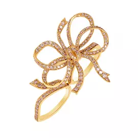 Кольцо из золота R0002604A02_KO_DN_PINK