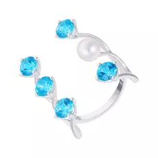 Кольцо из золота R0002619A01_KO_BT_WP_WG