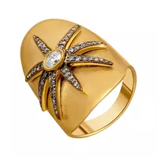 Кольцо из золота R0002827B01_KO_DN_YG