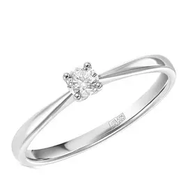 Кольцо из золота R01-C-L-MLN35718