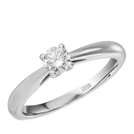 Кольцо из золота R01-C-MLN119-010