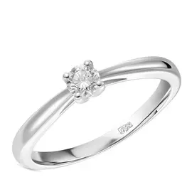 Кольцо из золота R01-C-MLN119-015