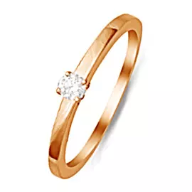 Кольцо из золота R01-D-IGR-26824