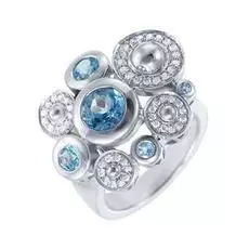 Кольцо из золота R11897_DN_BT_WG