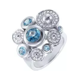 Кольцо из золота R11897_DN_BT_WG