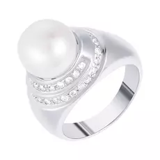 Кольцо из золота R12640-104_WP_WG