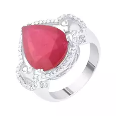 Кольцо из золота R21079_RO_WG