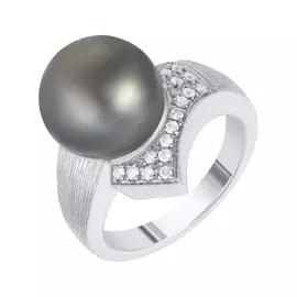 Кольцо из золота R25874-102_WB_WG