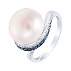 Кольцо из золота R28629_KO_DL_WW_WG